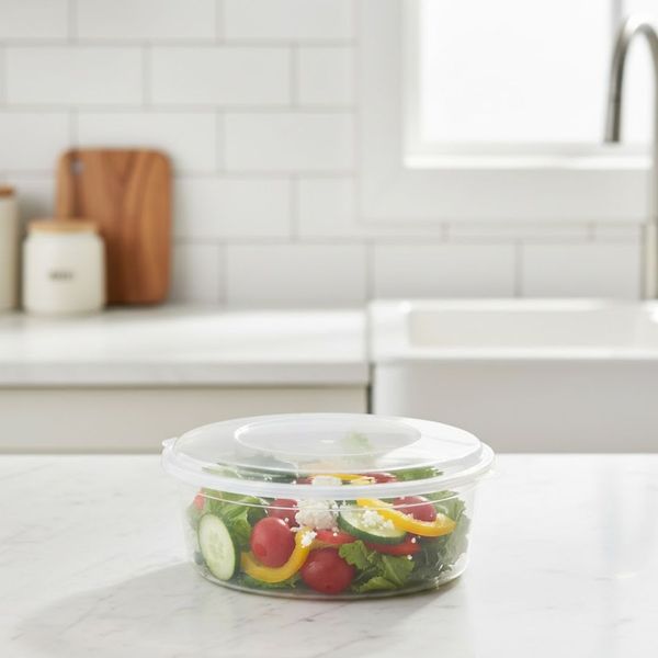 8536002600001-pote-plastico-tampa-1-6l-pleion -2-